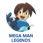 MegaManLegendsBanner.png