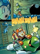ArchieHammerJoe.png (2.31 MB) Hammer Joe in the Mega Man comic.