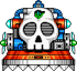 Mm6wilymachinesprite