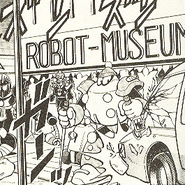 R&FMW1Blizzard.png (153 KB) Blizzard Man's cameo in the manga Rockman & Forte.