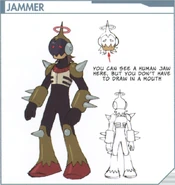 SF1JammerConceptArt.png (444 KB) Concept art of a Jammer