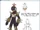 SF1JammerConceptArt.png