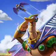 TEPPEN HBM 018 art.png (1.15 MB) In the TEPPEN card 7th Airborne Unit.