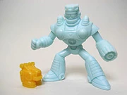 Burst Man.jpg (11 KB) Burst Man + Kerone figure
