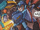 Mega Man (Dreamwave Productions).png