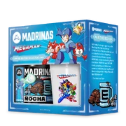 Megaman-Box-Web-Card