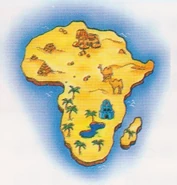 RockBoardC.png (215 KB) RockBoardC