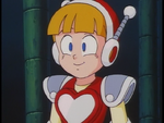 RollUponStar.png (377 KB) Roll in Mega Man: Upon a Star