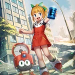 TEPPEN EH 030 art.png (2.3 MB) Roll card in TEPPEN.