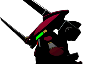 XCM SHorn Silhouette.png (34 KB) Silver Horn Chapter 3 silhouette.
