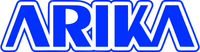 Arika logo