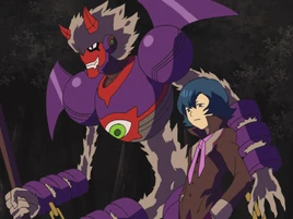 EXEBeastAnime-PromoImage-Ep22-1