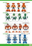 MMRefsheet10.jpg (580 KB) Front, side, and rear view of Shadow Man.