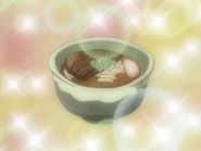 MNTE54-1.jpg (73 KB)