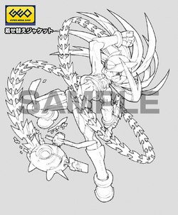 Mega Man Zero/ZX Legacy Collection | MMKB | Fandom