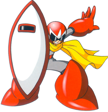 Proto Shield | MMKB | Fandom Proto Shield | MMKB | Fandom