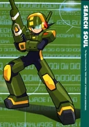 SearchSoulEXE4Postcard.jpg (113 KB)