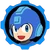 The Blue Bomber Returns