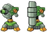 CanGuard concept art