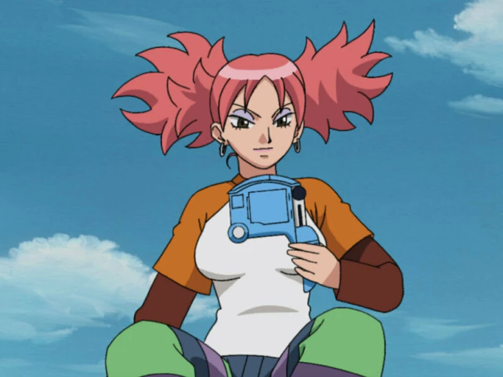 その他 cloud adidas ZX 2K Boost Cloud White Men's - FX8834 - US