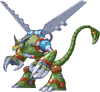 Eregion full sprite
