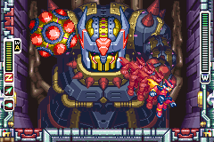 マルコ・ベルロッキオ / エンリコ四世 A Fast Level 4 Victory Against Fistleo - YouTube