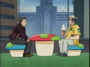 Ken and the Trafficker.png (963 KB) Ken (left) sitting with the Trafficker.