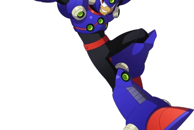 ACIDMAN　ELEVEN Acid Man | MMKB | Fandom