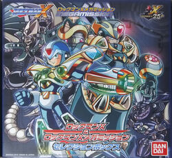 100％安い ROCKMAN ロックマン4 mini card 1992 カードダス