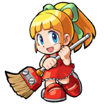 SFXAC Roll (R+).png (51 KB) Roll in Street Fighter x All Capcom