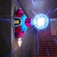 TEPPEN JR 062 art.png (2 MB) Dodge Blaster card art from TEPPEN.