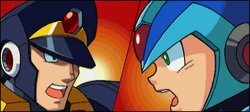 X6 scene 11