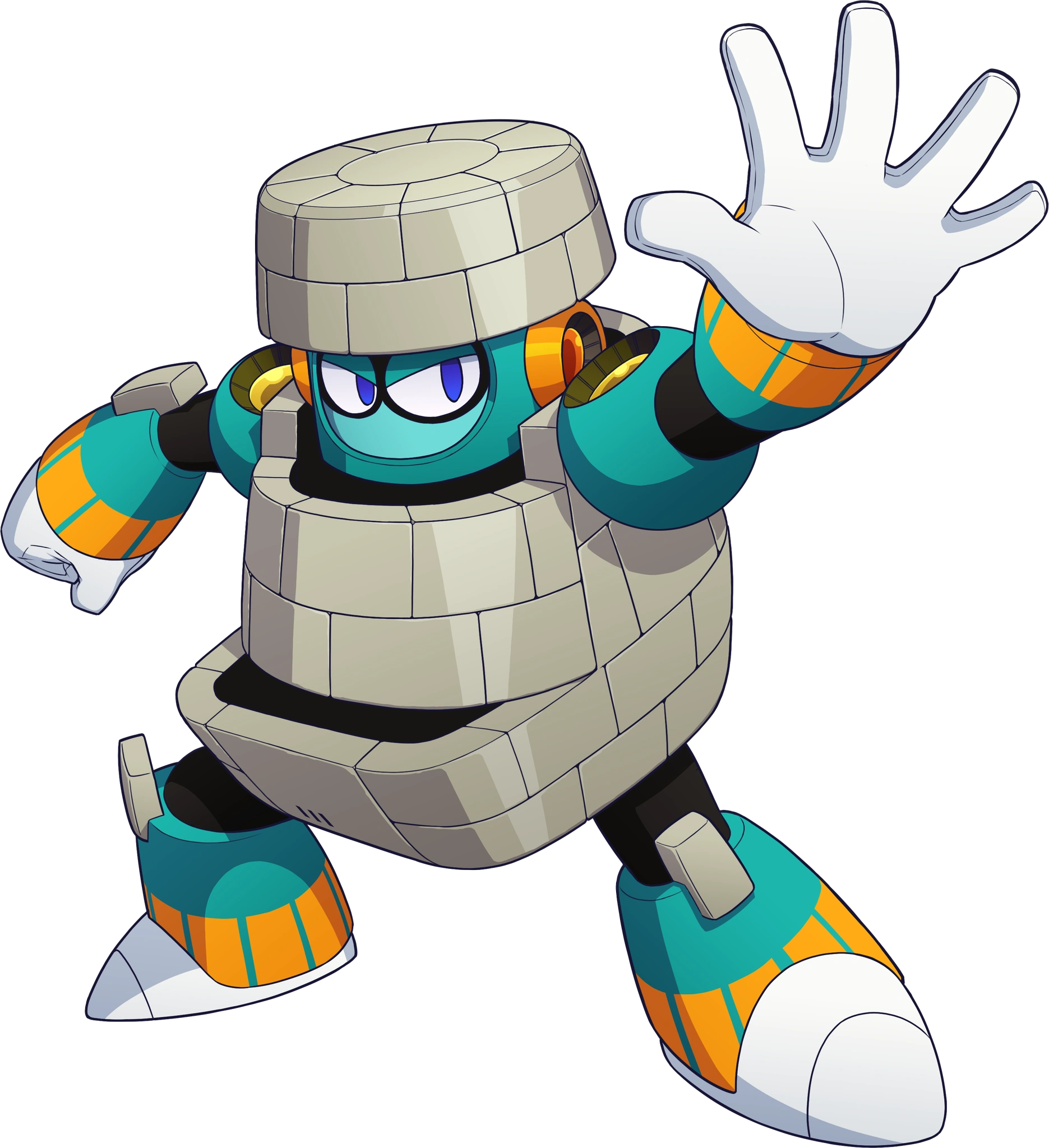 top right bleedup|180