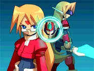 Giro modelZ.jpg (116 KB) Giro and Model Z, in a cutscene.