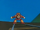 MM8ChargeMan.png