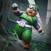 TEPPEN AZ 019 art.png (1.96 MB) Hibou