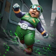 TEPPEN AZ 019 art.png (1.96 MB) Hibou in TEPPEN.