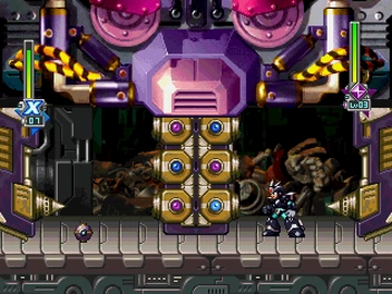 まぐろページ NIGHTMARE FC会報纏め売り まぐろページ NIGHTMARE FC会報纏め売り まぐろページ NIGHTMARE