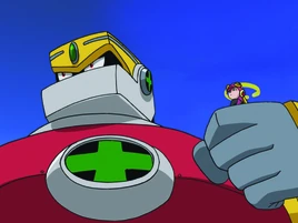 EXEAxessAnime-PromoImage-Ep15-2