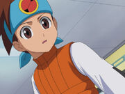 EXEBeastPlusAnime-PromoImage-Ep25-2