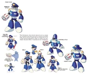 Fake Man -Concept Art.jpg (101 KB) Concept art of Fake Man