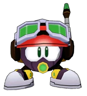 MMXCMFigureSet12MettaurCounter