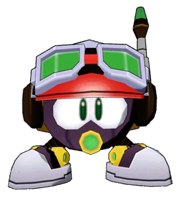 MMXCMFigureSet12MettaurCounter