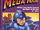 Mega Man (DOS)