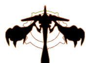 XCM GRedips Silhouette.png (66 KB) Great Redips Chapter 10 silhouette.