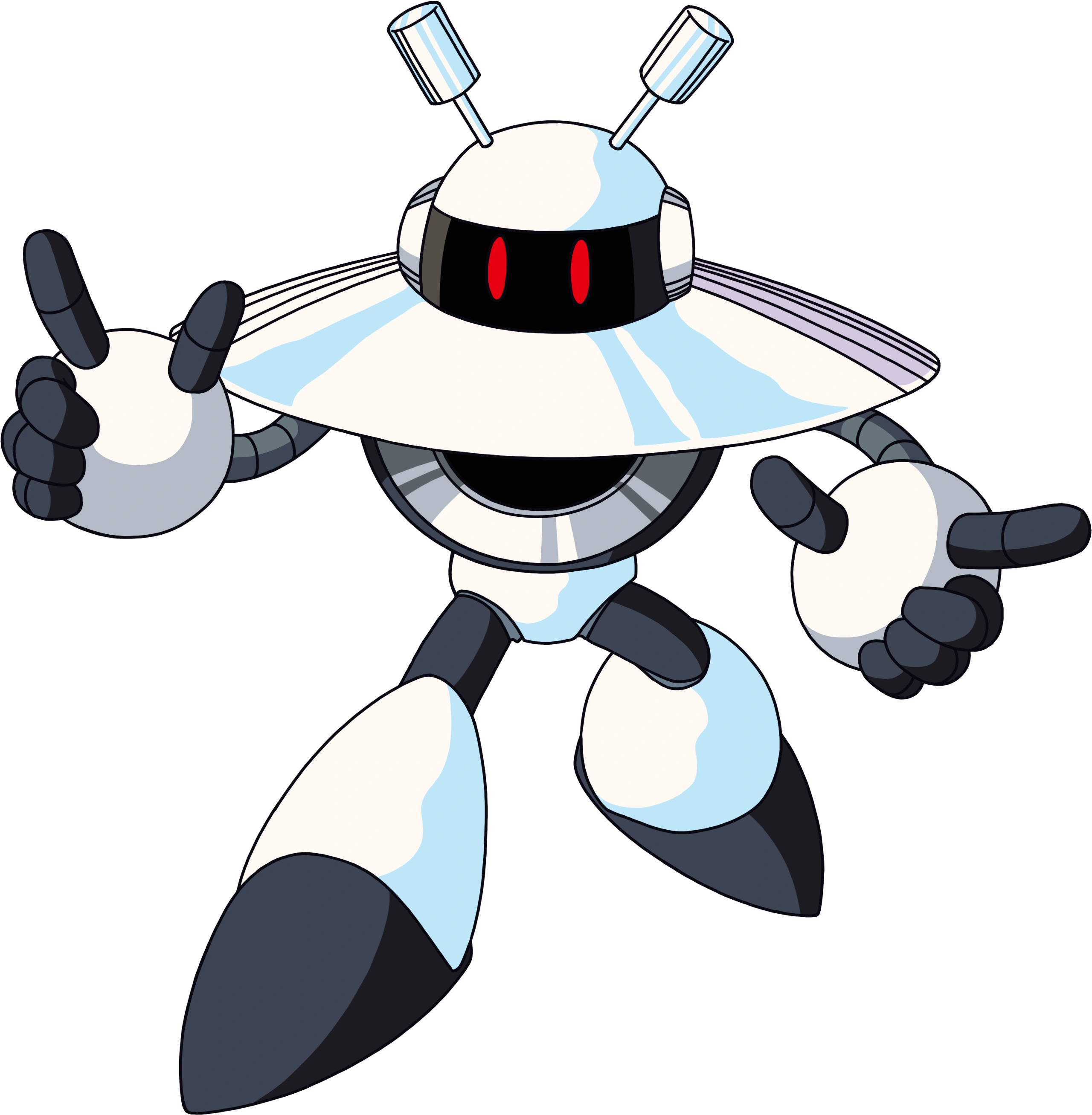 top right bleedup|180