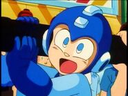 Normal OVA3 021.jpg (23 KB) "Wasshoi, wasshoi!"