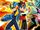 Mega Man Battle Network 6