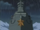Onibi Island