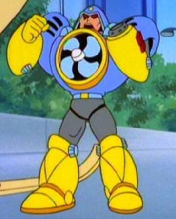 361
